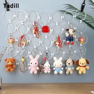 [Koolsoo] Picture Hanging Grid Panel, Shelf Accessories, Wall Organizer, Photo Grid, Room & Office.