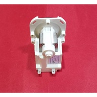 Motor​De​​Mold​Wastewater​Machine​Laundry​ELECTROLUX​Electro​Lux​Model​At​Use​Work​BPX2-2782(Square)