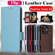 realme Note 80 2026 Casing For realme Note 80 70 60 80x 70T 60x Note80 Note70 Note60 realmeNote80 Ph