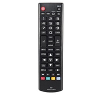 Universal Remote Control AKB73715603 for Smart TV AKB73715679 42LN5400 47LN5400 50LN5400 50PN6500 42