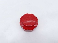 ฝาถังน้ำมันNB411สีเเดง Martens