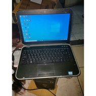 Dell รุ่นเก่าเก็บ Dell i7 gen3 ram8