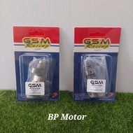 EX5 CAMSHAFT RACING CAM GSM RACING G1 G2 (58MM-62MM)(53MM-57MM)