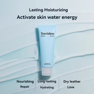 Torriden face cream Torriden hyaluronic acid face cream moisturizing high moisturizing face cream oi