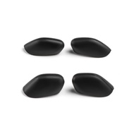 NON Slip Nose Pads Replacement for Oakley OO9153 OO9511 OO9086 OO9364 OO9363 OO9228 OO9205 OJ9005 OO