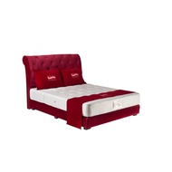 Vono Mattress Back Relaxer