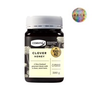 康維他 - 三葉草蜂蜜 500g