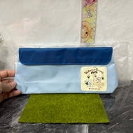 Wallace And Gromit Storage Bag