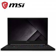MSI Stealth GS66 10SFS-075 15.6'' FHD 300Hz IPS Gaming Laptop ( I9-10980HK, 16GB, 1TB SSD, RTX2070 8