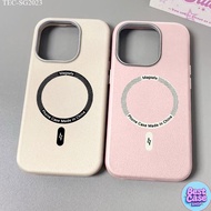 Silicone Case For Tecno Spark 20 20C Pop 7 8 Go 2023 2024 Pro Phone Soft PW