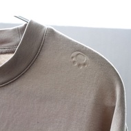 [Pinpin Shopping] Invoice Japanese Cat Paw Print Clothespin Foot Meat Ball