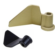 Tesco Lotus BM10 BM1333 Morgan MBM1020 Russell Taylors BM10 BM11 BM20 Compatible Bread Maker Paddle 