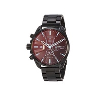 (Diesel) Diesel men's watch time frame DZ4489.