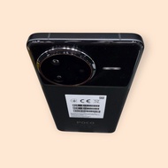 行貨 小米 POCO F7 Ultra 5G 16+512GB 