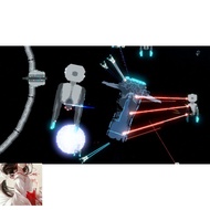 [PC Game]  Space Impossible (Beta 11.0.0)  [GMAIL Download]