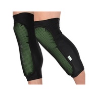 Knee pad knee protector rockbros knee protector