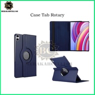 BCL168- ROTARY CASE FOR SAMSUNG TAB 2 10.1 2 7" 3 7.0 3 8" TAB 4 10.1 4 8" 7.0 PLUS a 10.1 2016 a 10