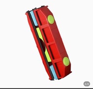 Magnetic Window Cleaner