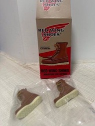 (全新) Red Wing shoes 鞋 盲盒