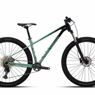 Promo Sepeda gunung Polygon MTB 27.5 Xtrada 6