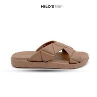 Hilo's - Sandal Selop Wanita Tali Silang