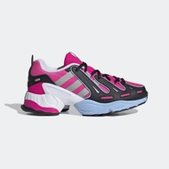 adidas Eqt Gazelle Women EE5150