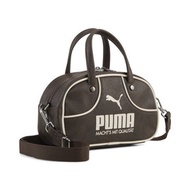 [One Size/Chocolate Fondue/Alpine Snow] 1976 Archive 2.5L Mini Grip Bag in Chocolate Fondue/Alpine S