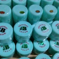 Code Q46Z cream new b original will end