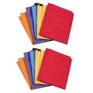 10Pcs 5 Gallon Filter Bag Bubble Bag Bag Hash Ice Essence Extractor Kit Extraction Bags