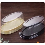 OVAN F70 BOX FOR CHrysanthemum BREAD