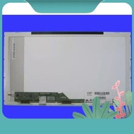 Asus K55 K55A K55V K52 K52F K52D K53 K53E K50 K50IJ Laptop Screen - 15.6 LED Thick 40 Pin