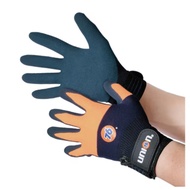 76union UNION Gloves Safety gloves