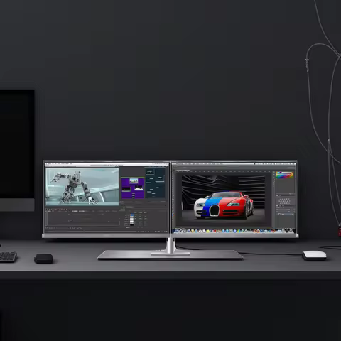 Fanless Mini PC Intel Celeron N2930 J1900 N2840 Dual LAN Windows 10 4 Core Industrial Mini Desktop C