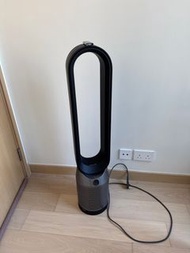 🖤🩶新款Dyson 風扇