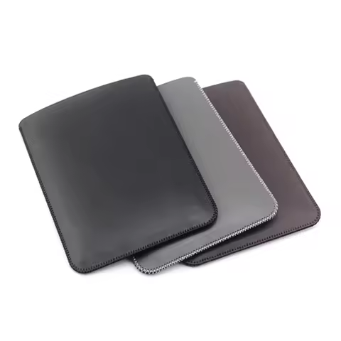 Carrying Sleeve for Case Bag for Protection for Magic Trackpad 2 R9UA