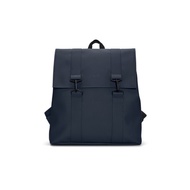 RAINS MSN Bag/Navy Navy Blue/AW23 eslite