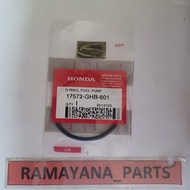 O Fuel PumpRing Sporty eSP K81 Sonic 150R K56 17572GHB601