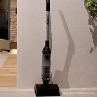 Hertz F300 Washing Machine Household Wireless Lightweight Handheld Sweeping Mop Integrated Automatic