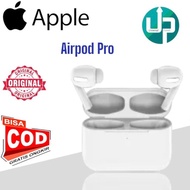 Airpods Pro Wireless Charging Second Original