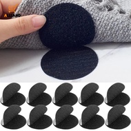 Universal Home Non-slip Fixing Sticker/ Double Sided Non-Slip Fastener Dots Patch/ for Bed Sheet Mattress