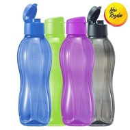 Tupperware Eco Bottle 1000ML / 1L Botol Air