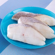 foodies - 格陵蘭比目魚扒(急凍-18°C)#海鮮#煎焗#蒸