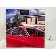 1LP Vinyl Records Record CARPENTERS NOW & THEN (E9B6)