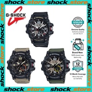 GSHOCK 100% ORIGINAL GG1000 SERIES  / GG1000-1A / GG1000-1A3 / GG1000-1A5