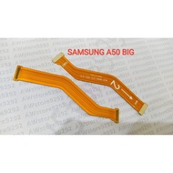 Flexible Ui Board Main Board - SAMSUNG A50 A505 - Main 2 flexible boardBIG samsung a50 flexible ui b