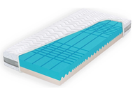 (MEGA SALE 9.9)Nệm Tropico Guard Antibacterial