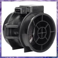 (Y W Z H)Mass Air  Meter  Sensor 2816437100 OK5581321 5WK96050 5WK9608 for     E46 E39 E38 320I 520I