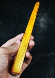 ONCE GG THAILAND ASLI PANJANG 25 CM