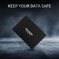 High Speed SSD Built-in SSD SATA 3.0 512GB 1TB 2TB 4TB