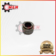 Isuzu 4HF1 4HG1 4HK1 6HK1 Idle Gear Shaft Timing Gear Bush (OEM New)